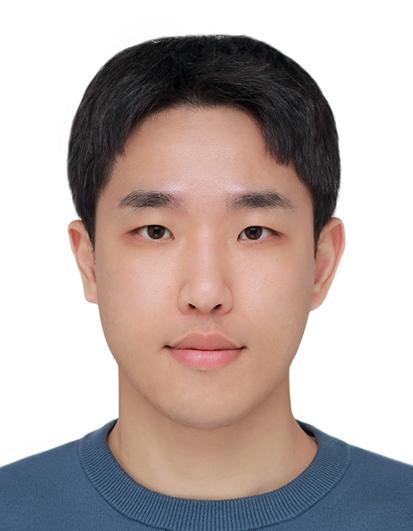 Representative Photo