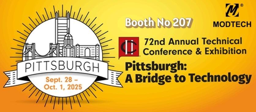 72nd Annual Technical Conference & Exhibition