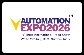 Automation Expo